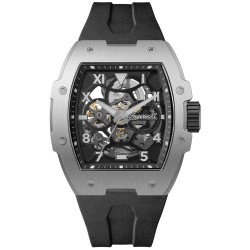 INGERSOLL 1892 WATCHES Mod. I15301 I15301